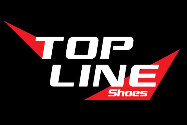 Top Line Sneakers